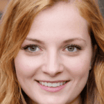 Αριάδνη Παπαδοπούλου