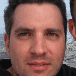 Μαριάννα Παπαδοπούλου