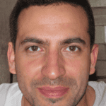 Ελένη Κωνσταντίνου