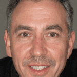 Ελευθερία Παπακωνσταντίνου