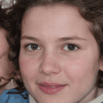 Αριάδνη Παπαγεωργίου