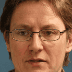 Ελένη Παπακωνσταντίνου