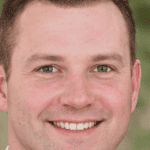 Μαρία Παπαδοπούλου