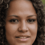 Ελευθερία Σταύρου