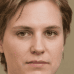 Μαριλένα Παπακωνσταντίνου