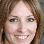 Ελένη Παπαγεωργίου