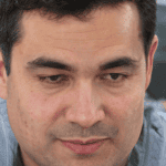 Μαρία Σταύρου