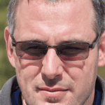 Ελένη Παπαδοπούλου