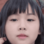 Σοφία Νικολάου