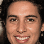 Ειρήνη Καραγιάννη