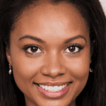 Νίκη Σταθοπούλου