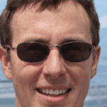 Δέσποινα Παπανικολάου