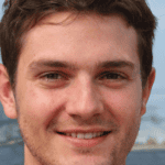 Κατερίνα Μανωλάκη