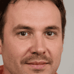 Μαργαρίτα Τσακίρη