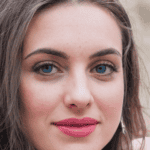 Αντωνία Κοτσώνη