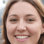 Φωτεινή Δημητρίου