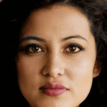 Ελένη Κουτσούκη