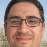 Λυδία Σαμαρά