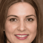 Αλεξάνδρα Τριανταφύλλου