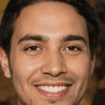 Βασιλική Κωστάκη