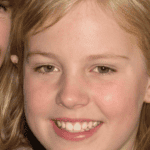 Μαριάννα Κωνσταντίνου