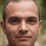 Αγγελική Μανωλάκη