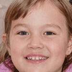 Παρασκευή Τσαρούχη