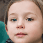 Ελένη Κωνσταντίνου