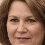 Καλλιόπη Σταύρου