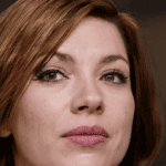 Ελευθερία Κοσμά