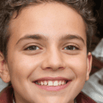 Μαρίνα Παπαδοπούλου