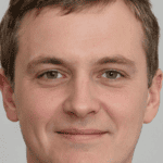 Αριάδνη Κωνσταντίνου