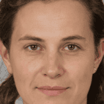 Δανάη Τριανταφύλλου