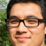 Εύα Παπαδοπούλου