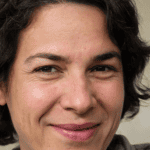 Αντωνία Λεωνίδου