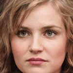 Δανάη Κωνσταντίνου