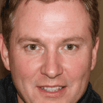 Μαριάννα Σταύρου