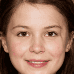 Ελένη Μανωλά