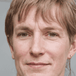 Αθηνά Παπαγεωργίου