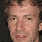 Μαρία Τριανταφύλλου