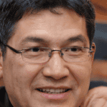 Ελευθερία Κωνσταντίνου