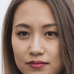 Αθηνά Μανωλά