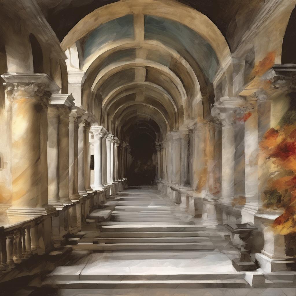 Donato BRAMANTE