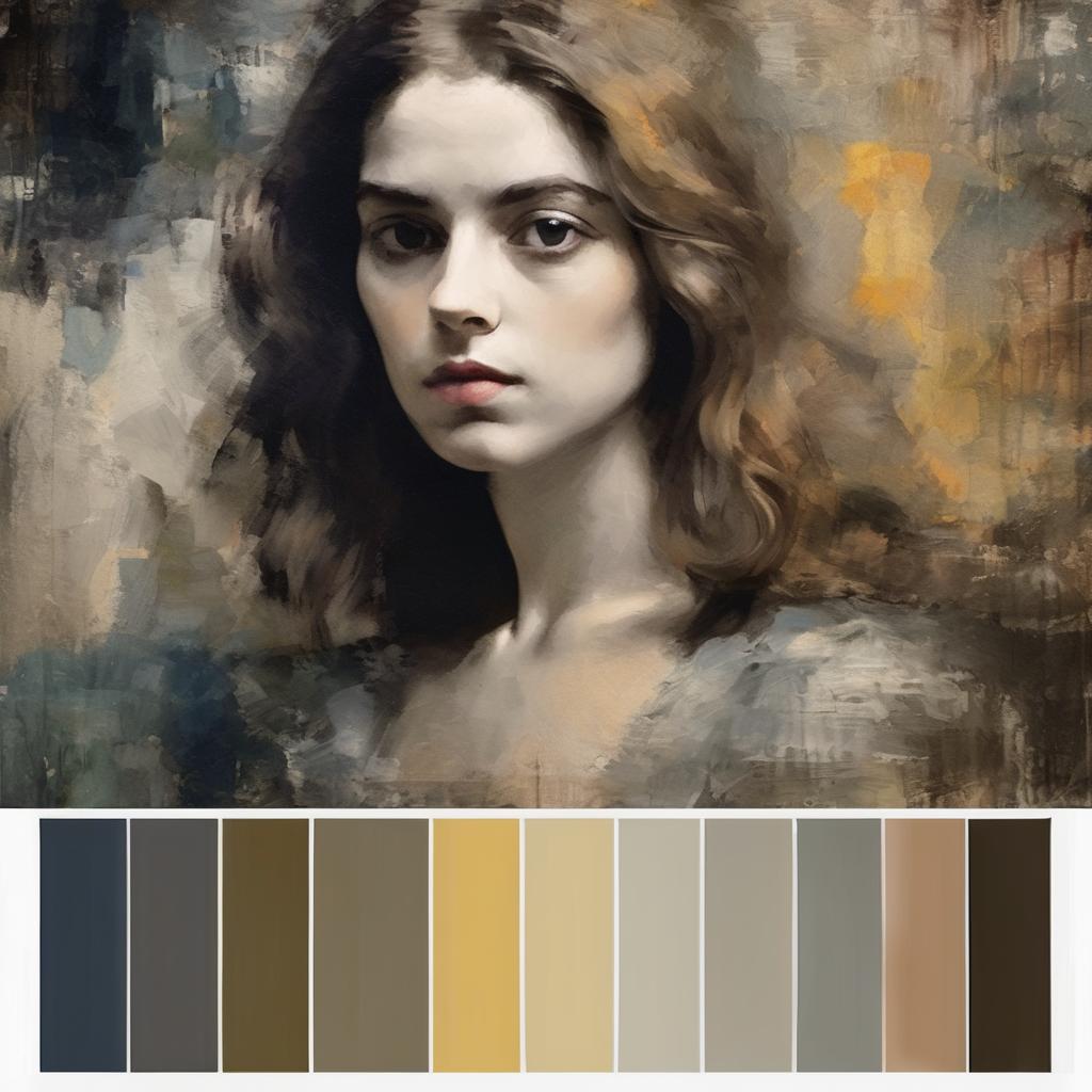 Βιογραφία του Diego de ASTOR