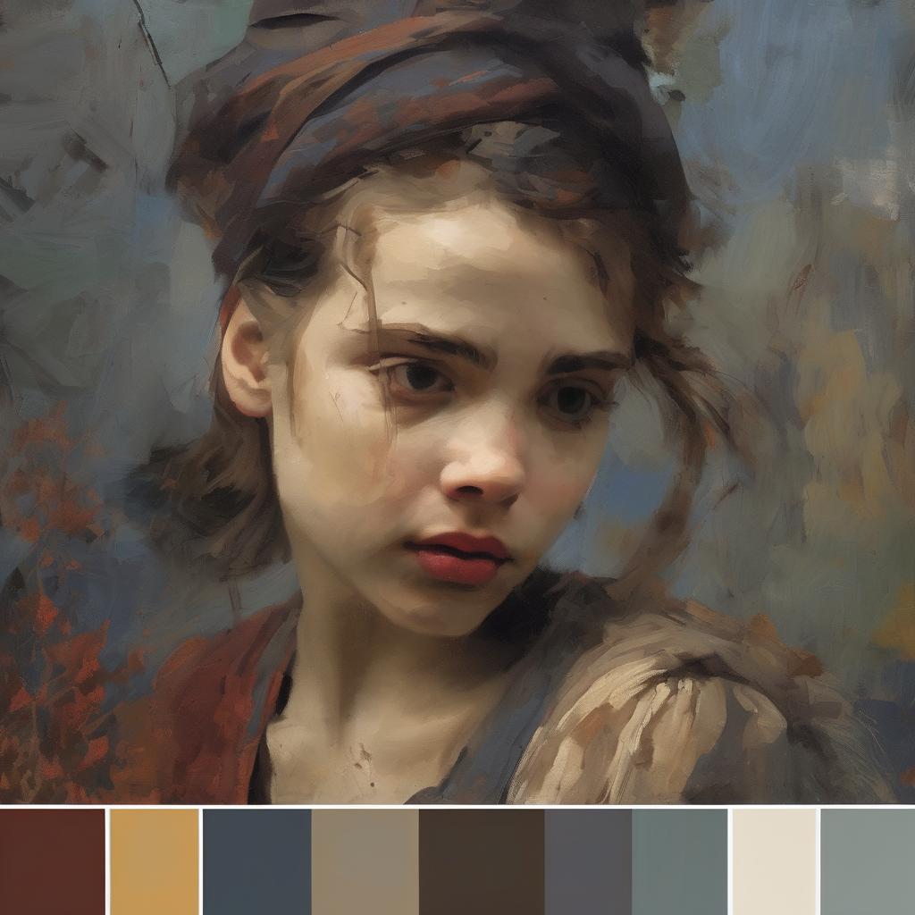 Η Ζωή του Μαξίμ Βοροβιέβ