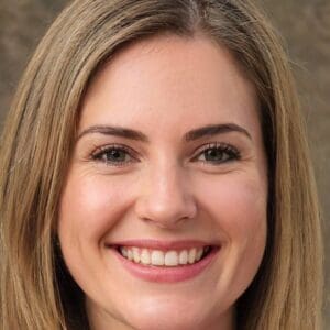 Αναστασία Κωνσταντίνου - Συγγραφέας